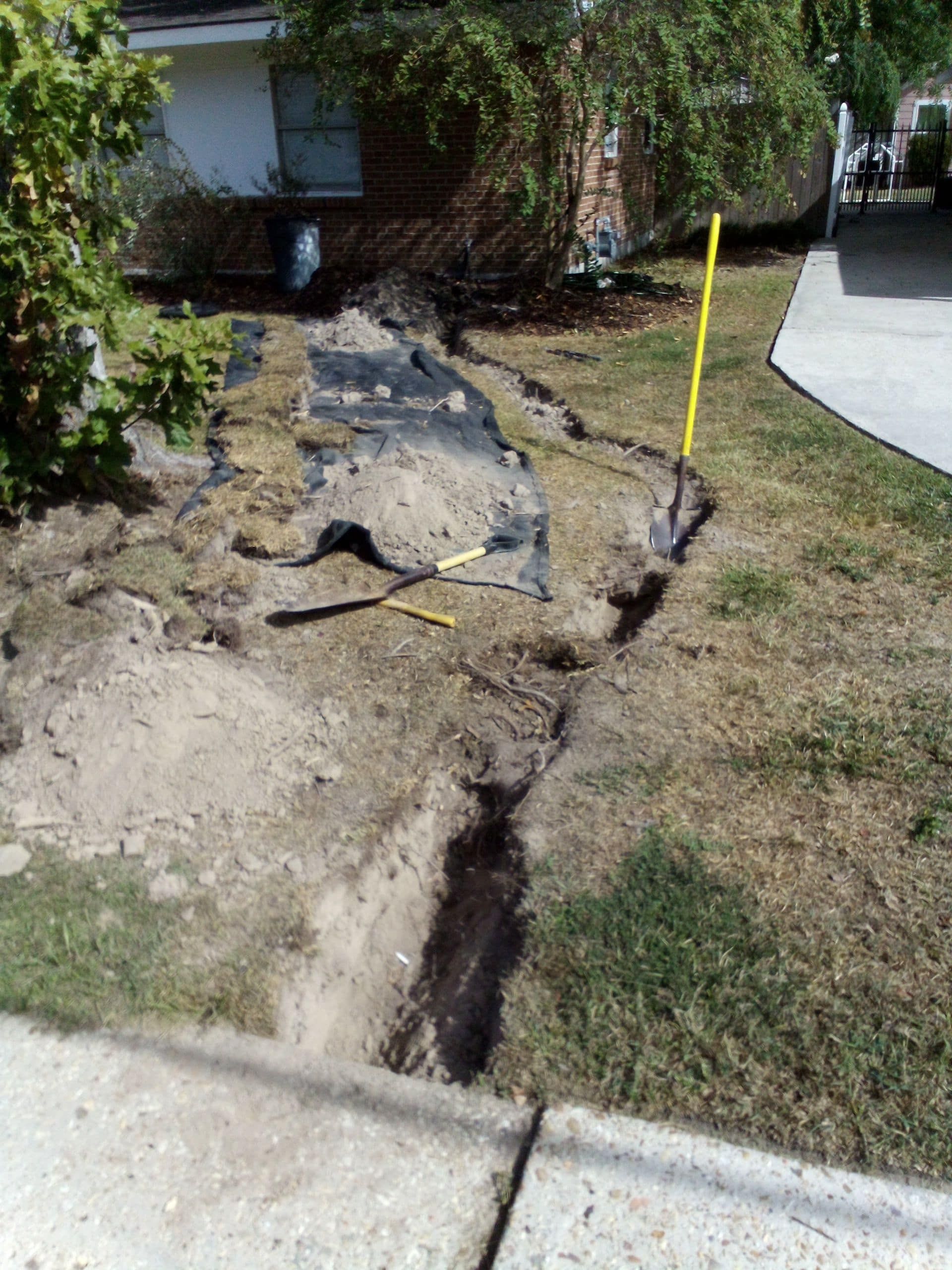 Basic Plumbing Repairs and Maintenance gallery