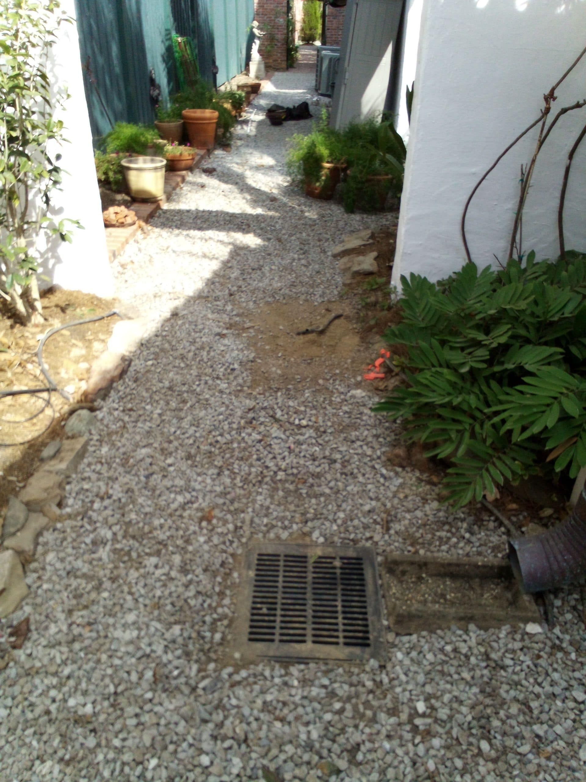 Basic Plumbing Repairs and Maintenance gallery