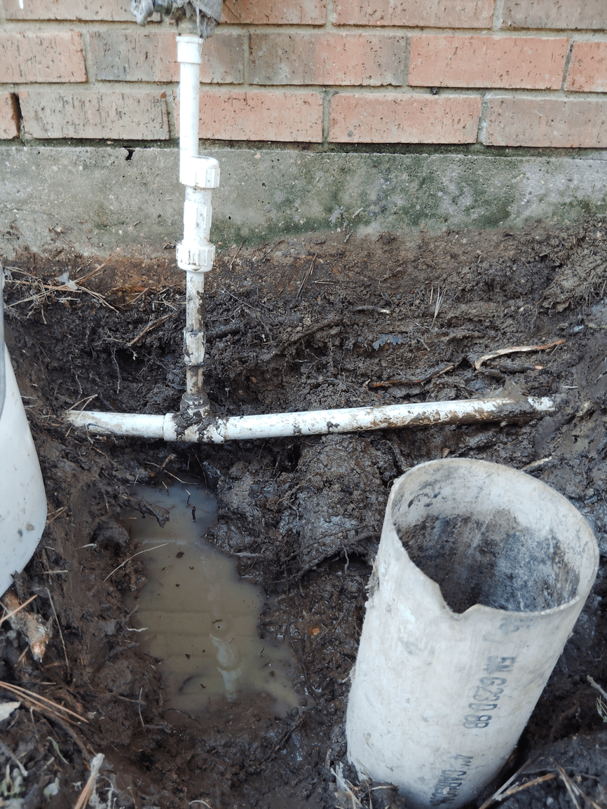 Basic Plumbing Repairs and Maintenance gallery