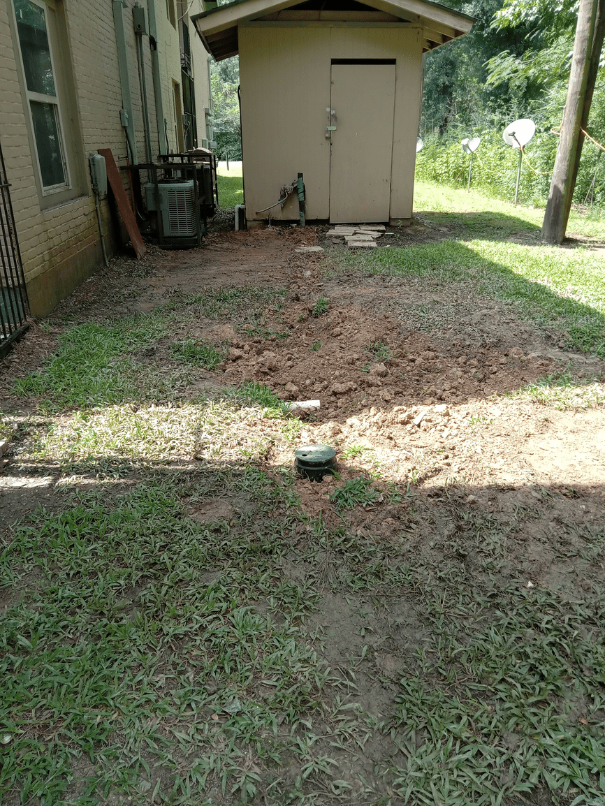 Basic Plumbing Repairs and Maintenance gallery