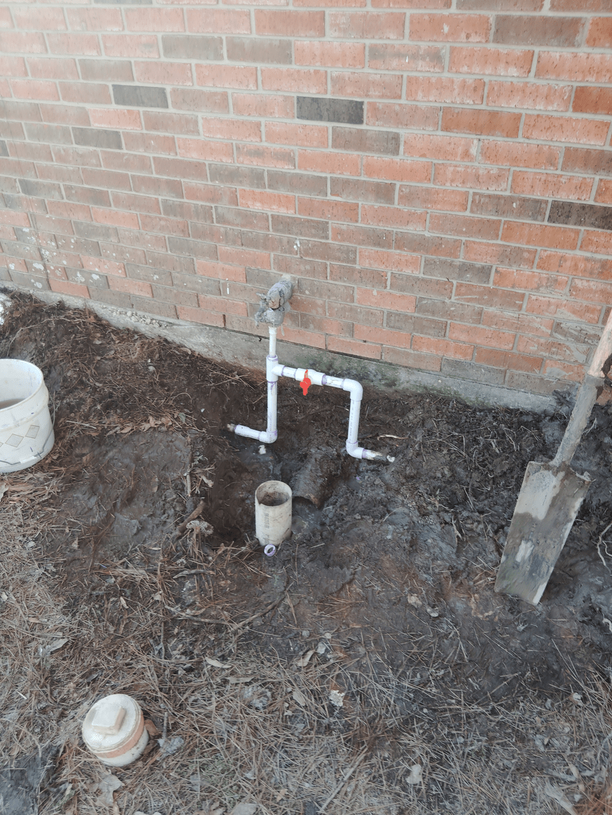 Basic Plumbing Repairs and Maintenance gallery
