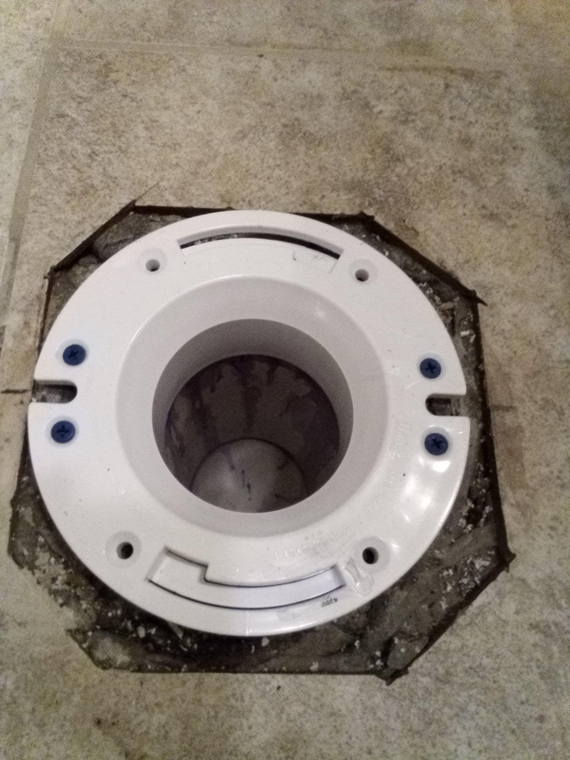 Basic Plumbing Repairs and Maintenance gallery
