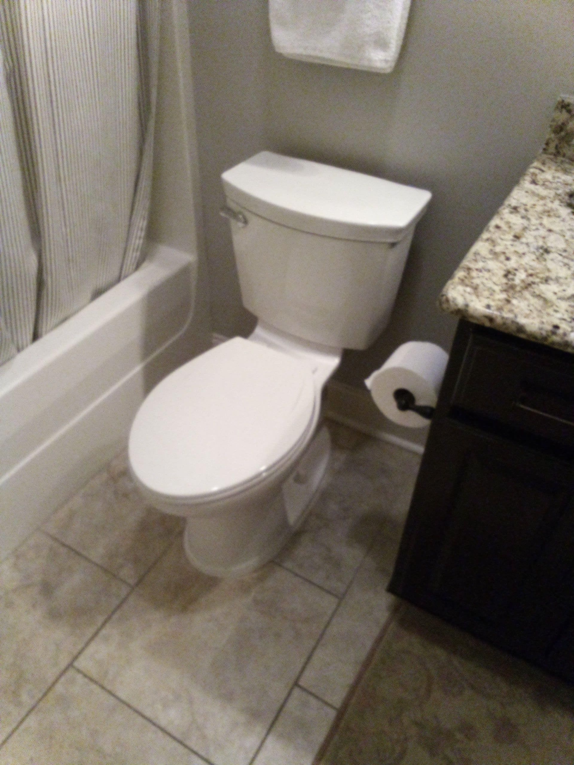 Basic Plumbing Repairs and Maintenance gallery