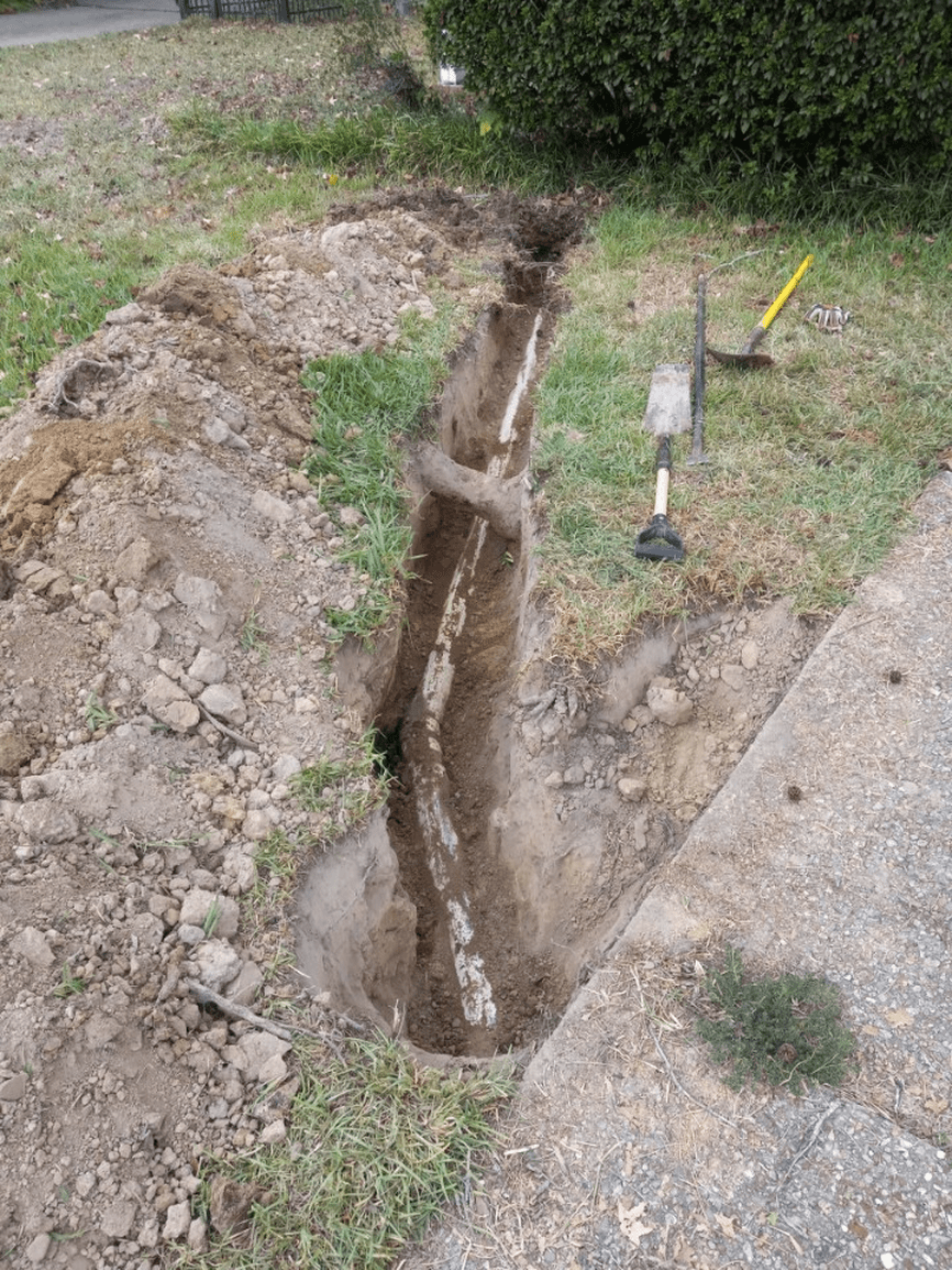 Basic Plumbing Repairs and Maintenance gallery