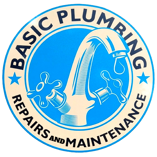 Basic Plumbing Repairs and Maintenance logo