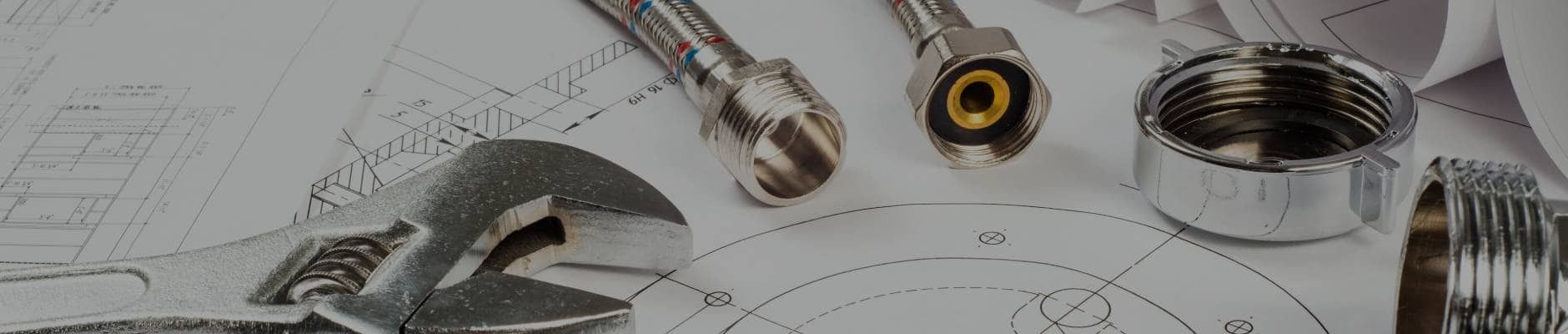 Basic Plumbing Repairs and Maintenance about