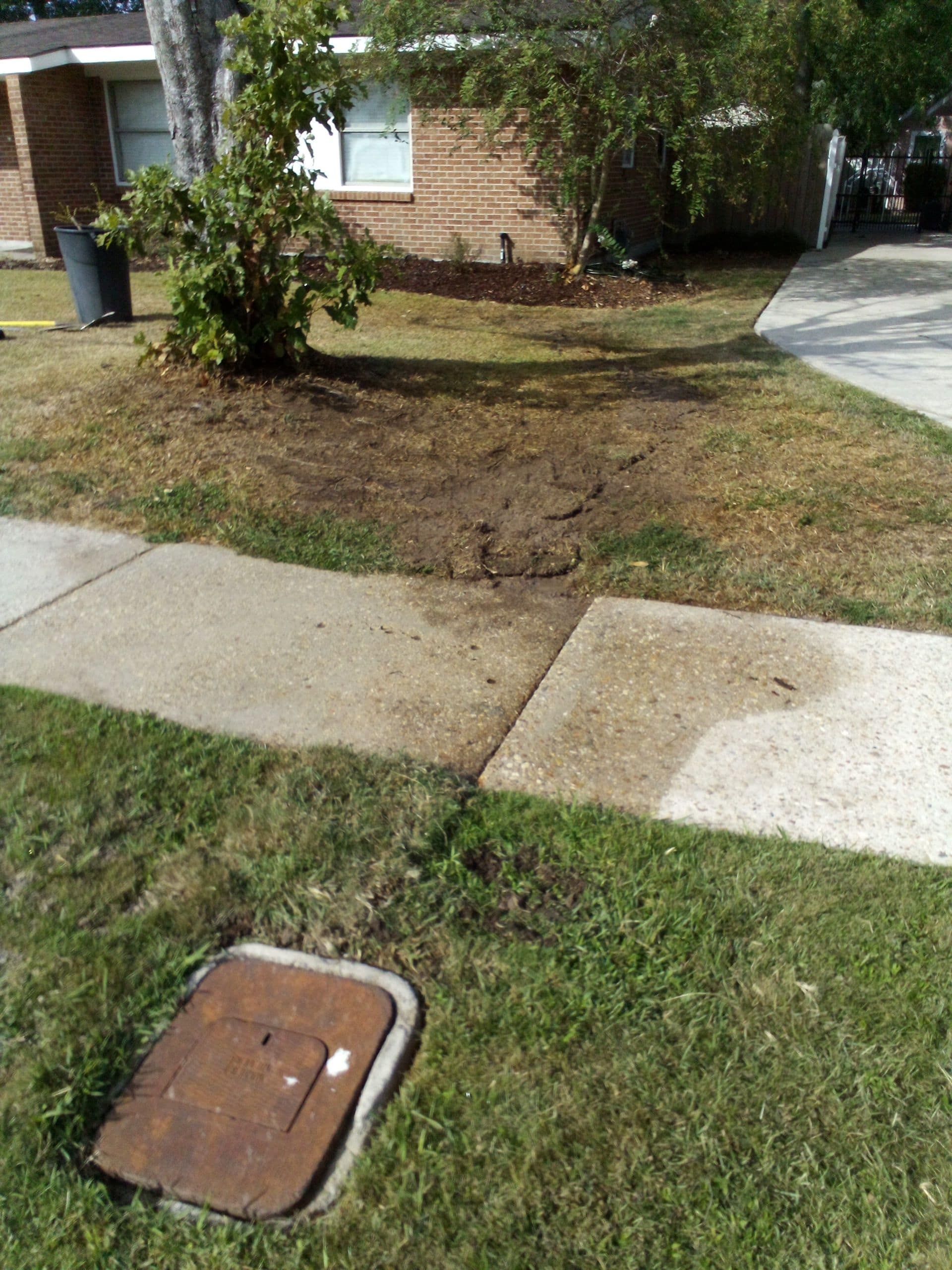 Basic Plumbing Repairs and Maintenance gallery