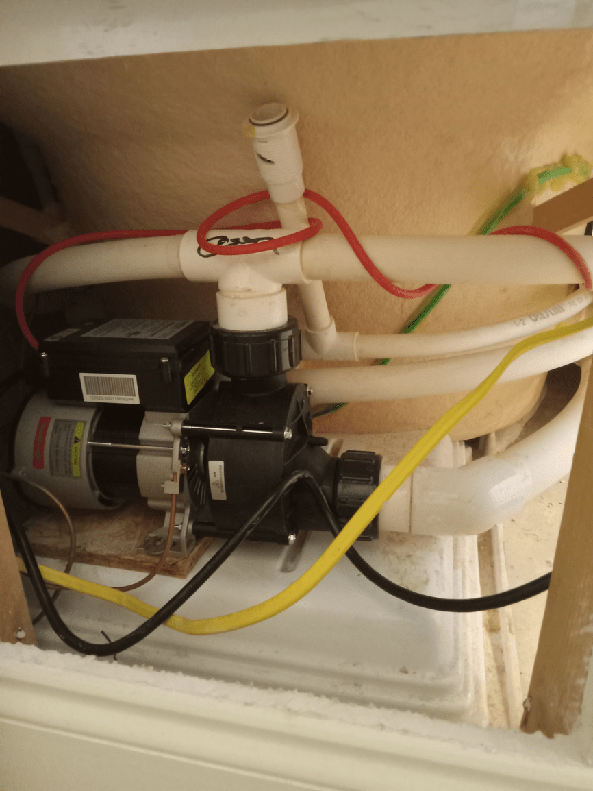 Basic Plumbing Repairs and Maintenance gallery