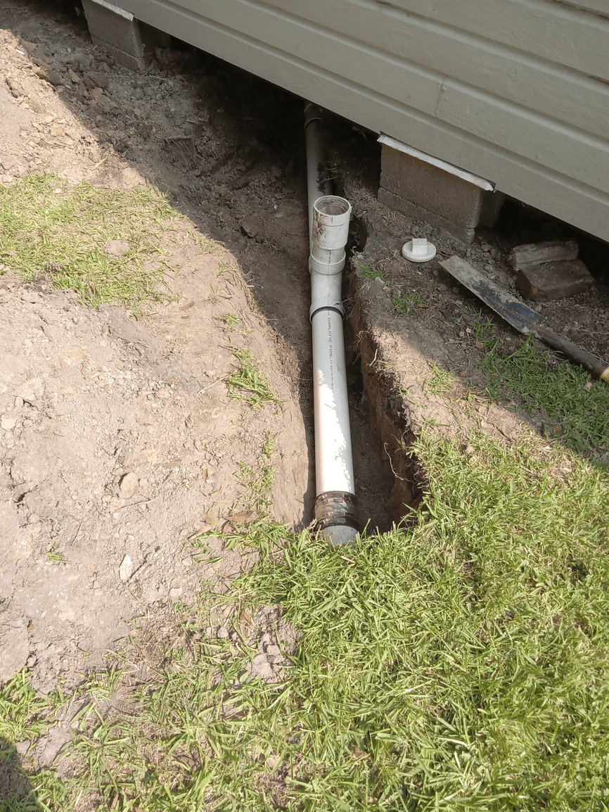 Basic Plumbing Repairs and Maintenance gallery