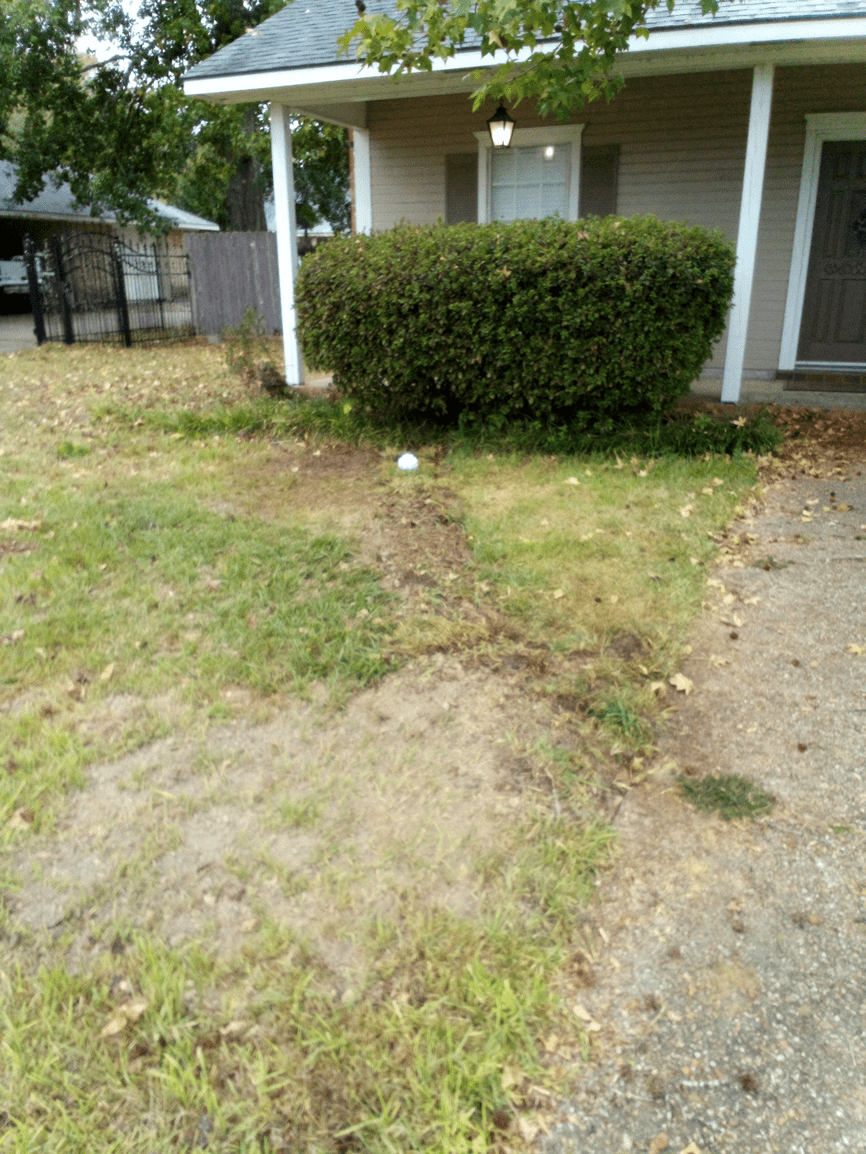 Basic Plumbing Repairs and Maintenance gallery