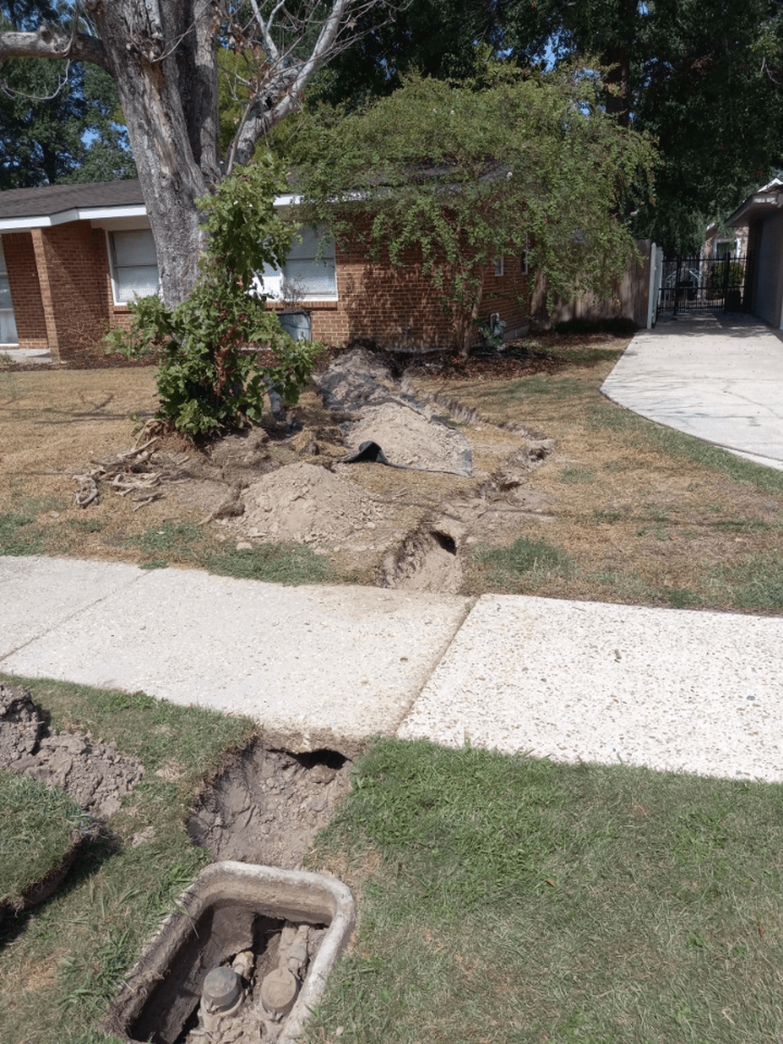 Basic Plumbing Repairs and Maintenance gallery